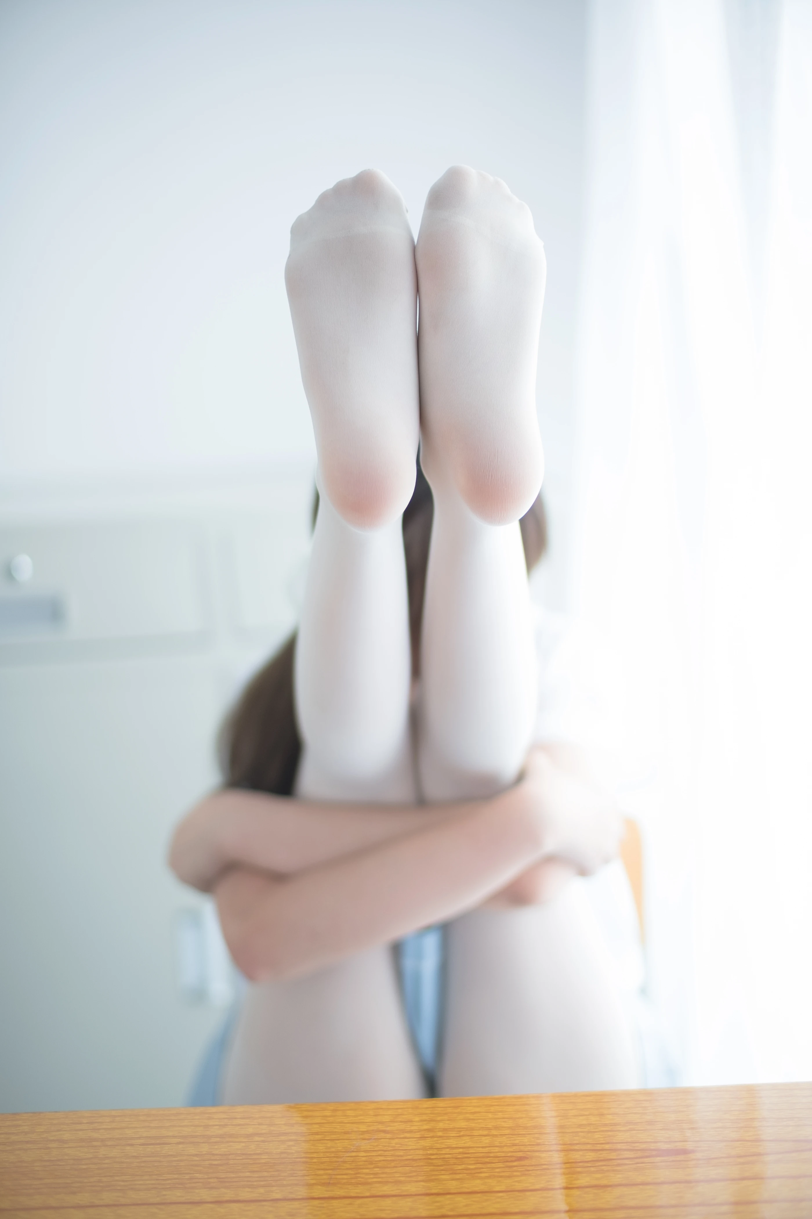 森萝财团 R15-027 [95P]插图7